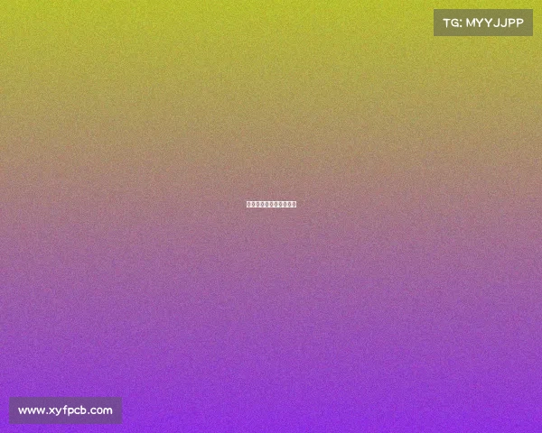 最近球赛事最近球赛新闻