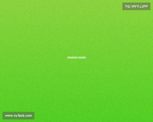 申请方赛事委员会-赛事申请方案