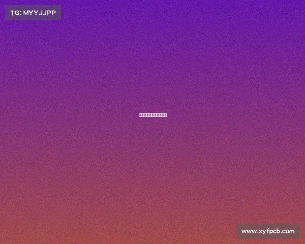 赛事篮球和比赛篮球区别