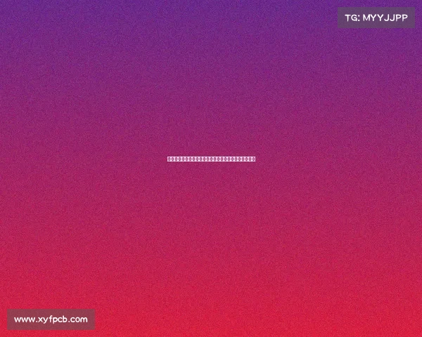 重温丁俊晖斯诺克职业生涯十大经典赛事精彩瞬间全纪录