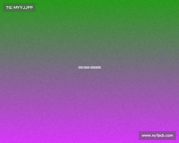 马拉松 注册赛事-马拉松报名平台