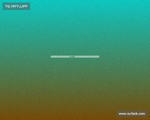 海马杯直播—聚焦创新竞技盛会：2024哈马当赛事全面升级邀您共创辉煌荣耀时刻