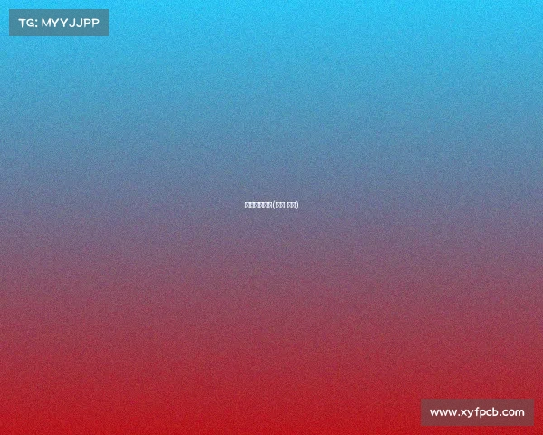 金波拳击赛事(金波 拳击)