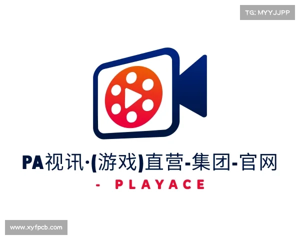 网页版PA视讯·(游戏)直营-集团-官网 - PlayAce